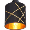 Spot lampe cena2