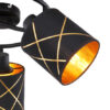 Spot lampe cena2