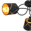 Spot lampe cena2