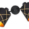 Spot lampe cena2
