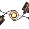 Spot lampe cena2