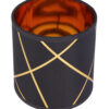 Spot lampe cena3