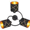 Spot lampe cena3