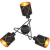 Spot lampe cena3