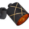 Spot lampe2