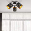 Spot lampe2