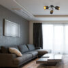Spot lampe2
