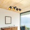 Spot lampe2