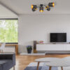 Spot lampe2