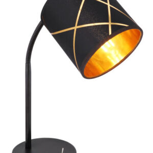 SPOT LAMPA BEMMO 15431-1T GLOBO