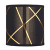 Spot lampe3