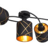 Spot lampe3