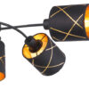Spot lampe3