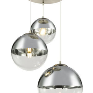 VISILICA VARUS 15851-3 GLOBO LIGHTING