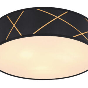 PLAFONJERA BEMMO 15431D GLOBO