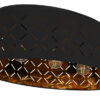 Plafonjere 3