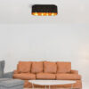 Modern,spacious,lounge,or,living,room,interior