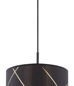 VISILICA BEMMO 15431H GLOBO