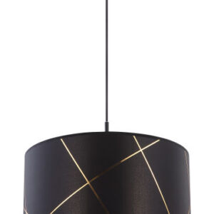 VISILICA BEMMO 15431H1 GLOBO