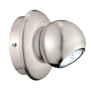 ZIDNA SPOT LAMPA EGLO 30938 NORBELLO