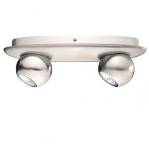 ZIDNA SPOT LAMPA EGLO 30939