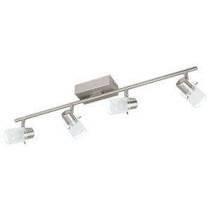 EGLO LED SPOT 78088 EGLO