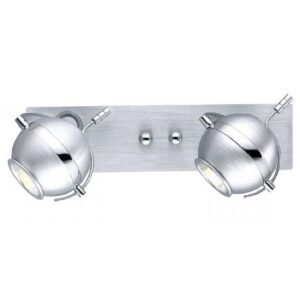 EGLO ZIDNA SPOT LAMPA 22515