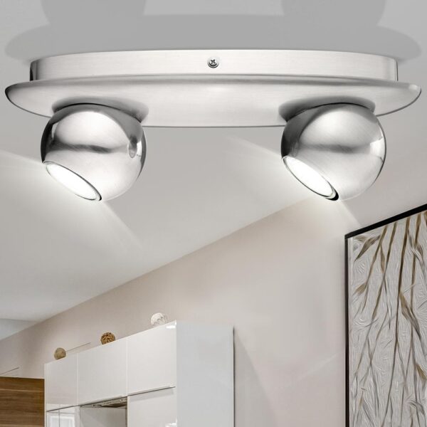 ZIDNA SPOT LAMPA EGLO 30939 - Image 2