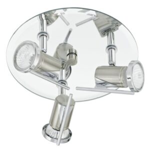 LED SPOT TAMARA  90686 EGLO