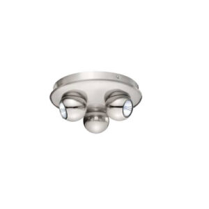 PLAFONSKA SPOT LAMPA EGLO 30941
