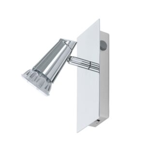 EGLO LED SPOT TABBIO 92526