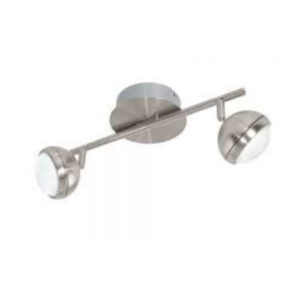EGLO  LED  SPOT  18316 EGLO