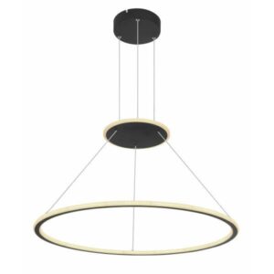 LED VISILICA LEVANA 48018H GLOBO