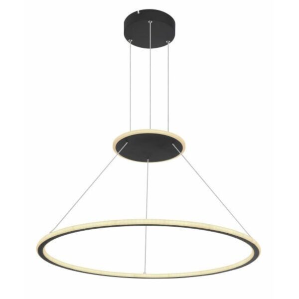 LED VISILICA LEVANA 48018H GLOBO