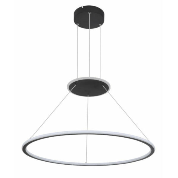 LED VISILICA LEVANA 48018H GLOBO - Image 2
