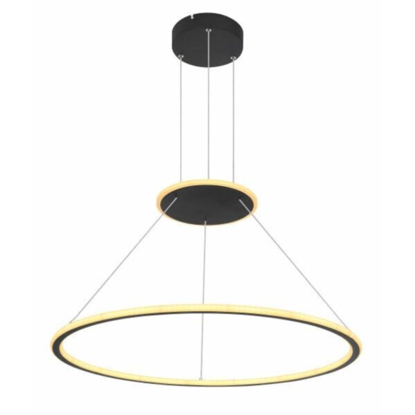 LED VISILICA LEVANA 48018H GLOBO - Image 3