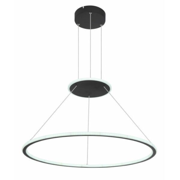 LED VISILICA LEVANA 48018H GLOBO - Image 4