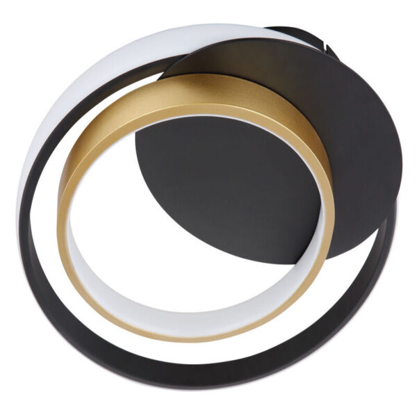 RODAN LED PLAFONJERA 48438-36 GLOBO - Image 3