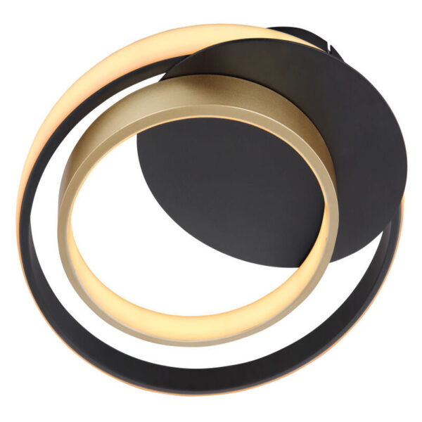 RODAN LED PLAFONJERA 48438-36 GLOBO - Image 6