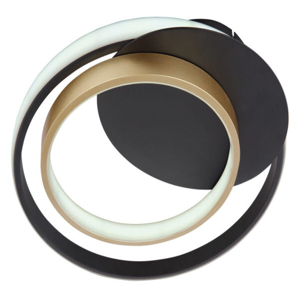 RODAN LED PLAFONJERA 48438-36 GLOBO - Image 7