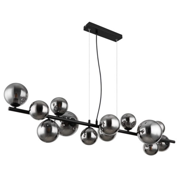 RIHA 56133-13H VISILICA GLOBO LIGHTING - Image 2
