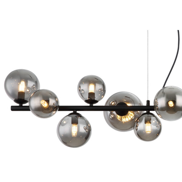 RIHA 56133-13H VISILICA GLOBO LIGHTING - Image 3