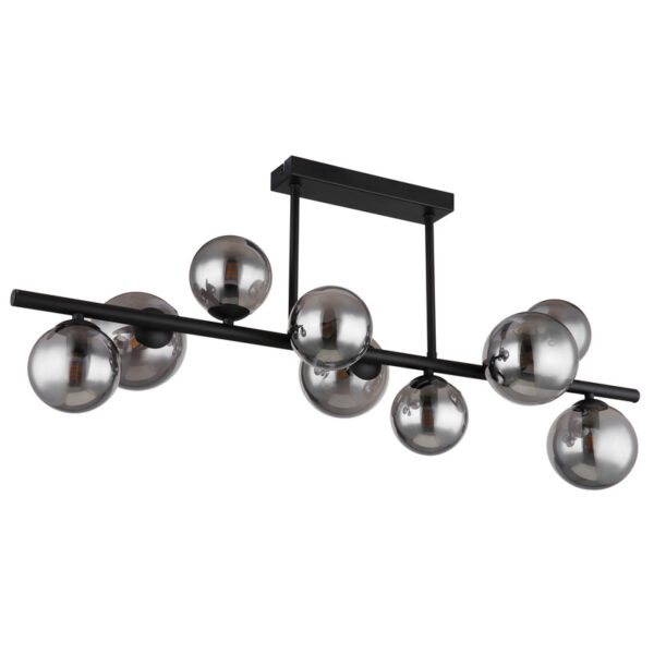 RIHA 56133-9D PLAFONSKA LAMPA GLOBO LIGHTING - Image 2