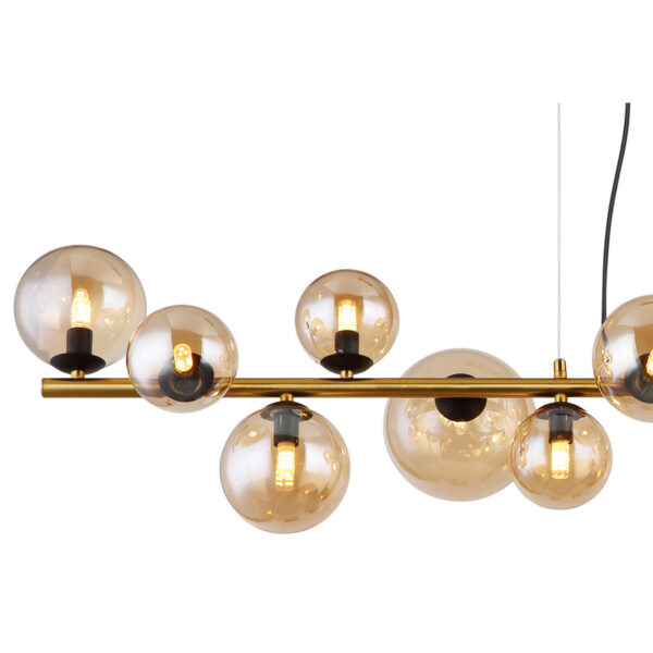 RIHA 56135-13H VISILICA GLOBO LIGHTING - Image 4