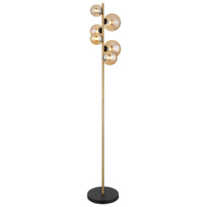 RIHA 56135-6S PODNA LAMPA GLOBO LIGHTING