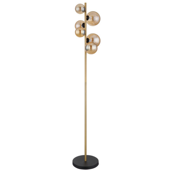 RIHA 56135-6S PODNA LAMPA GLOBO LIGHTING - Image 2