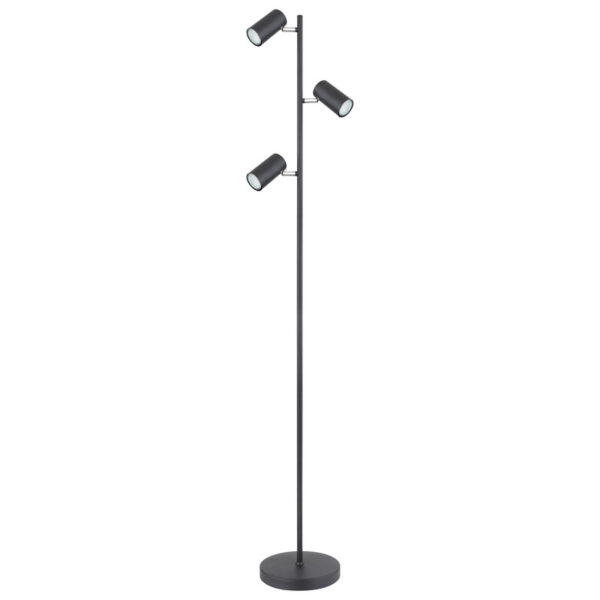 ROBBY PODNA LAMPA 57910SB GLOBO LIGHTING - Image 2