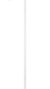 ROBBY PODNA LAMPA 57910SW GLOBO LIGHTING