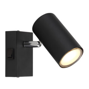 ROBBY SPOT 57911-1B GLOBO