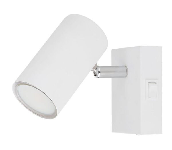 ROBBY SPOT 57911-1W GLOBO - Image 2